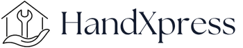Hand Xpress